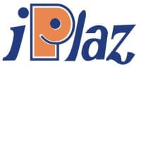 Iplaz