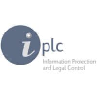 IPLC do Brasil Ltda.
