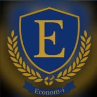 Economi: IPM Economics and Public Policy SIG