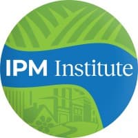 IPM Institute of North America