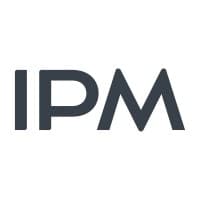 IPM Group