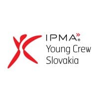 IPMA Young Crew Slovakia