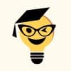 IPMbuddy