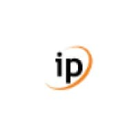 ipMetrix Consulting Group