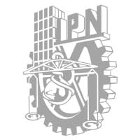 ipn
