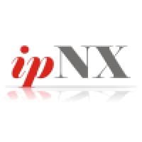 ipNX Nigeria Limited