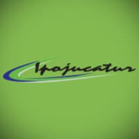 Ipojucatur Transporte e Turismo