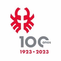IPOLisboa