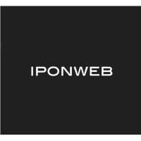 IPONWEB (acquired by Criteo)