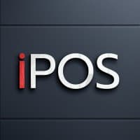 iPOS