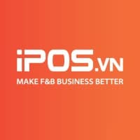 iPOS.vn