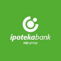 Ipoteka bank OTP Group