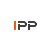IPP Ireland