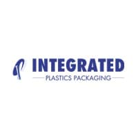 Integrated Plastics Packaging