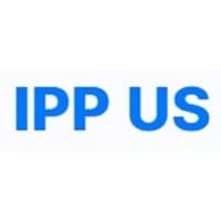 IPP-US