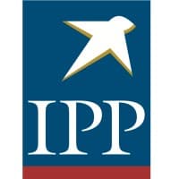 IPP Financial Planning Group, Malaysia