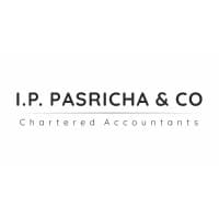 IPPC GROUP (I.P. Pasricha & Co)