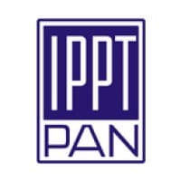 IPPT PAN - Institute of Fundamental Technological Research Polish Academy of Sciences