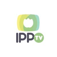 IPPTV