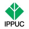 IPPUC