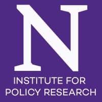 Institute for Policy Research at Northwestern University