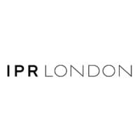 IPR London