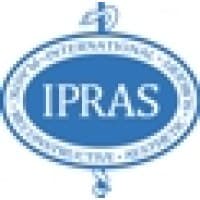 IPRAS