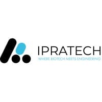 IPRATECH