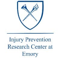 Injury Prevention Research Center at Emory (IPRCE)