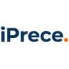 IPRECE