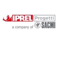 iprel progetti