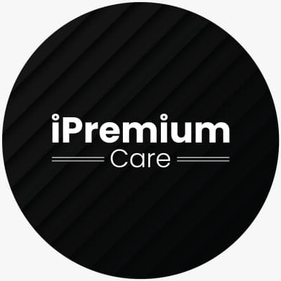 iPremium Care