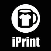 iPrint