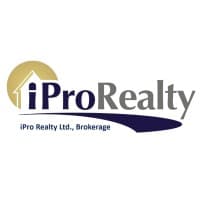 ipro realty ltd., brokerage