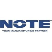 NOTE Haddenham Ltd