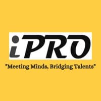iPro Career & Education Consultancy
