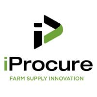 iProcure Ltd.