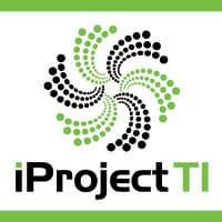 iProject TI