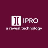 reveal - ipro