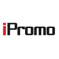 iPromo Pty. Ltd.