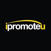 ipromoteu
