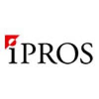 IPROS Corporation