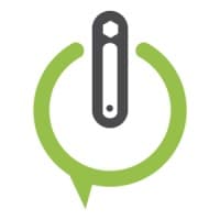 iProtecs Solutions Private Ltd