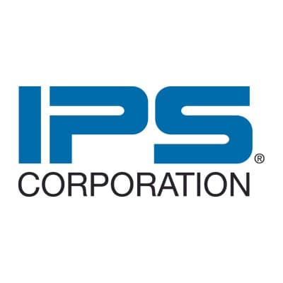 ips corporation