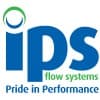 IPS Flow Systems