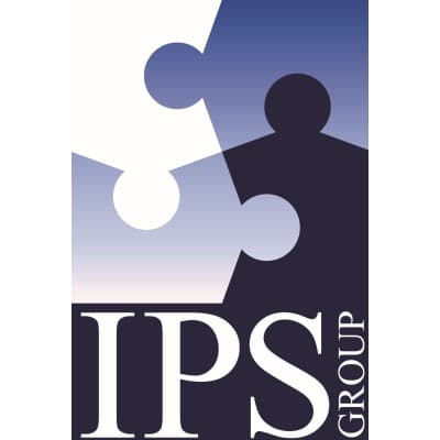 IPS Group
