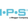 ips-intelligent process solutions gmbh