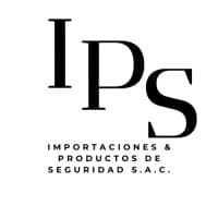 IPS S.A.C.