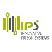 IPS_Innovative Prison Systems | ICJS Innovative Criminal Justice Solutions