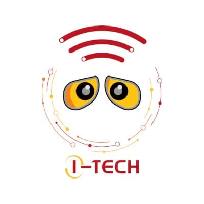 IPSA TECHNOLOGIE (ITECH)